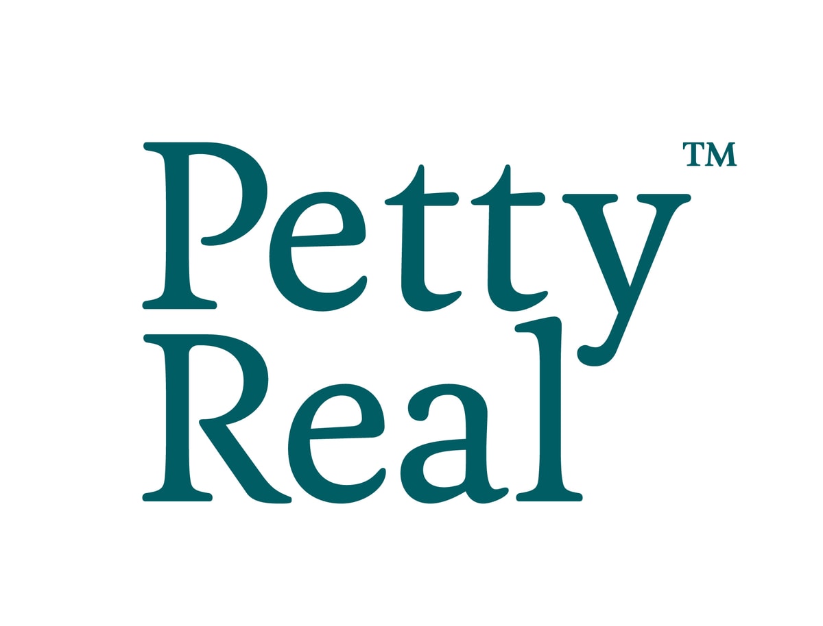 Petty Real Burnley